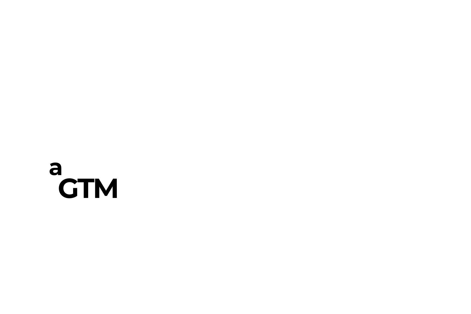 AgileGTM Web3 Accelerator Fund