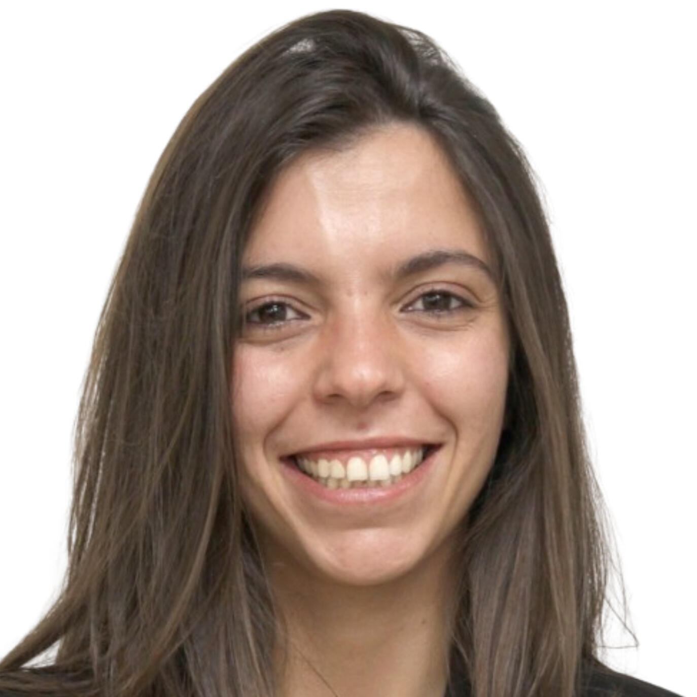 Maria Pereira Partner AgileGTM Web3 Accelerator Fund
